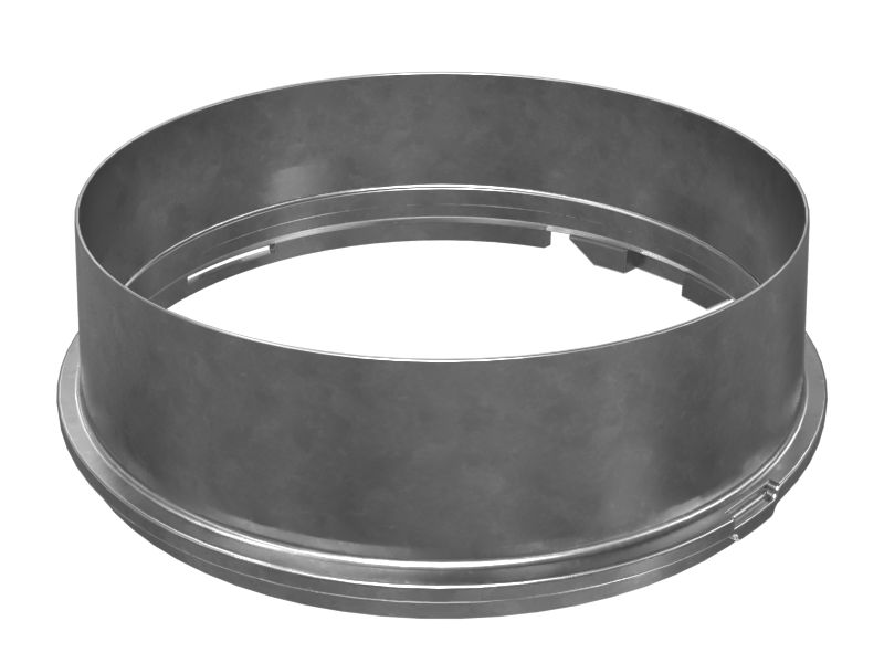 ПРЕДОХРАНИТЕЛЬНЫЙ РЕМЕНЬ