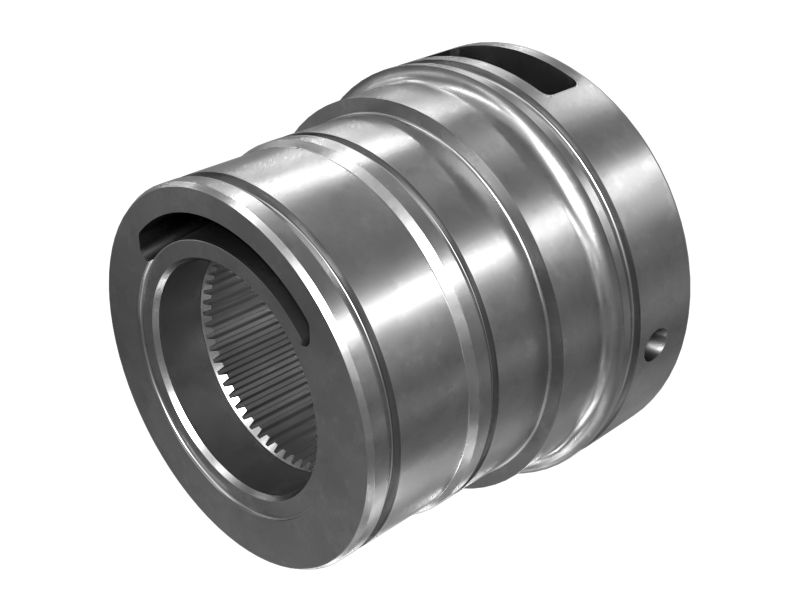 ВОДИЛО ОПОРЫ