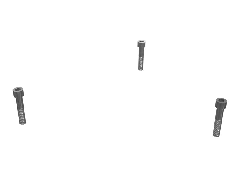 361-6540: КОЖУХ В СБОРЕ