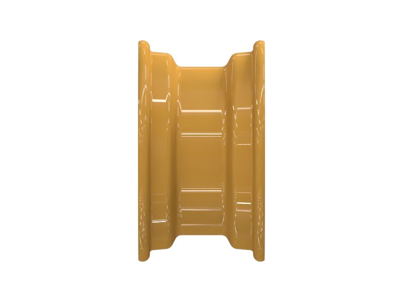 ОБОД В СБОРЕ