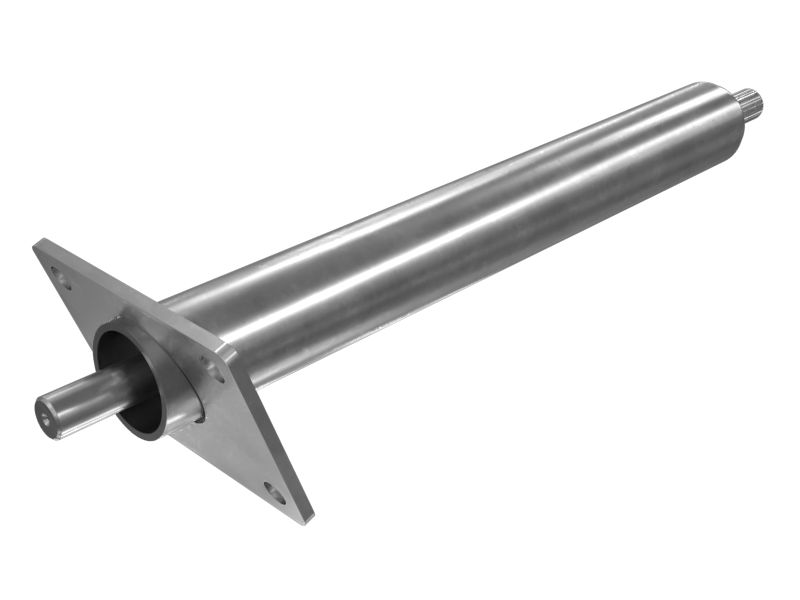 ПЕРЕХОДНИК В СБОРЕ