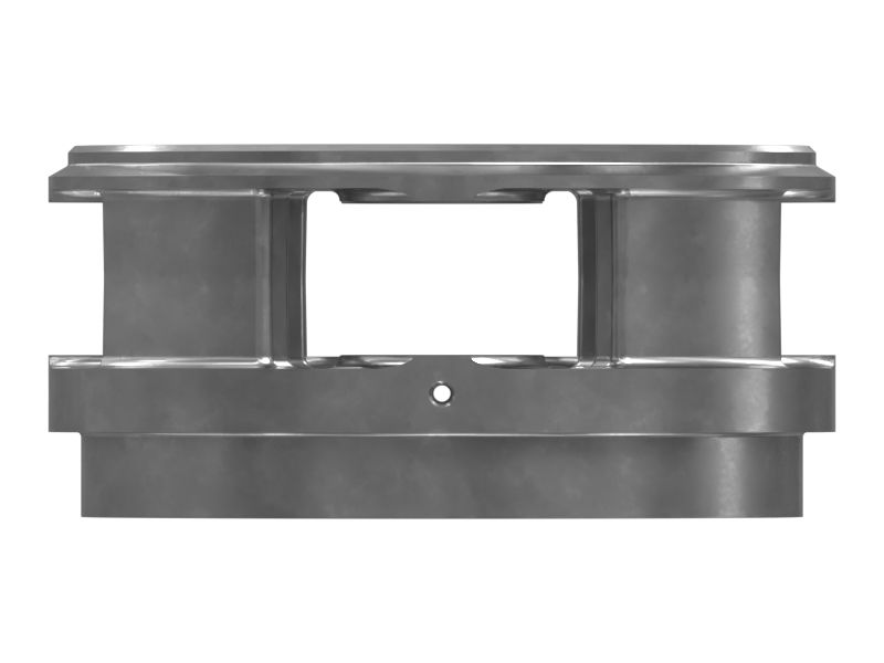 ВОДИЛО ПЛАНЕТАРНОЙ ПЕРЕДАЧИ