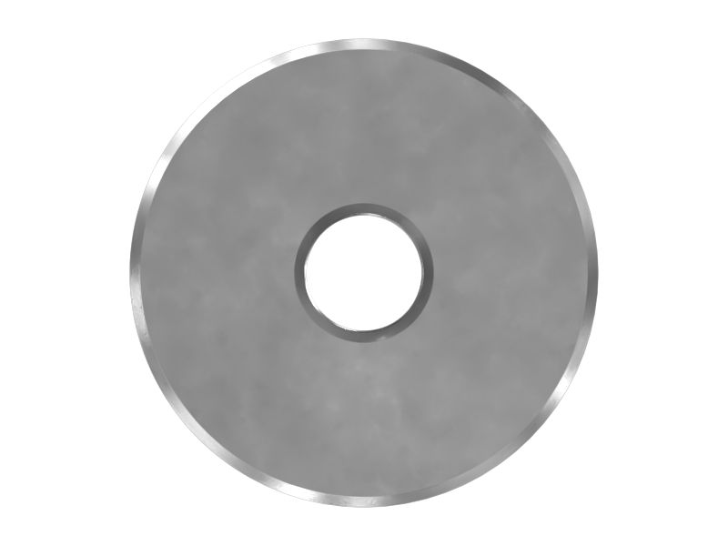 ВАЛ ПЛАНЕТАРНОЙ ПЕРЕДАЧИ