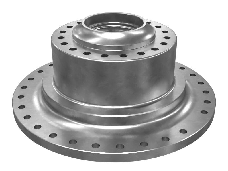 390-2937: КОРПУС