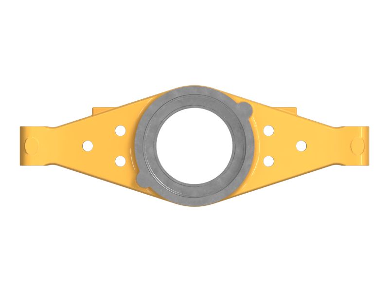 ОПОРА T В СБОРЕ