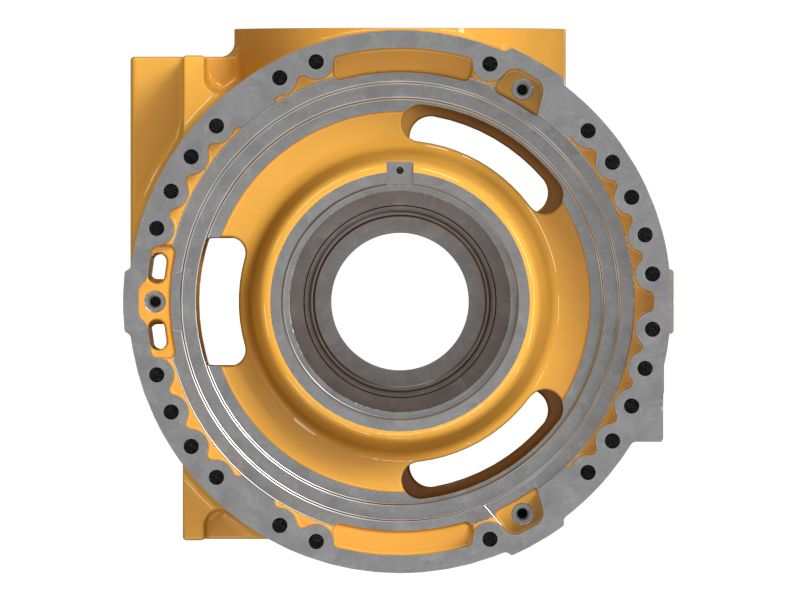 КОЖУХ В СБОРЕ