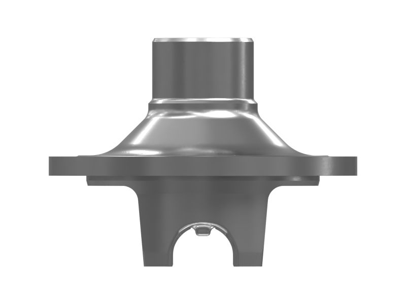 Вилка тормоза для приводного вала