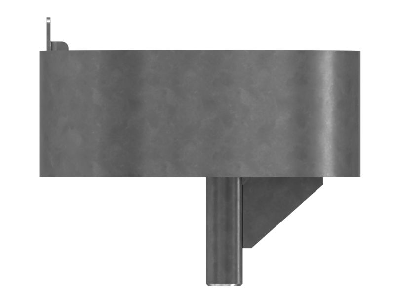 КОЖУХ В СБОРЕ Т