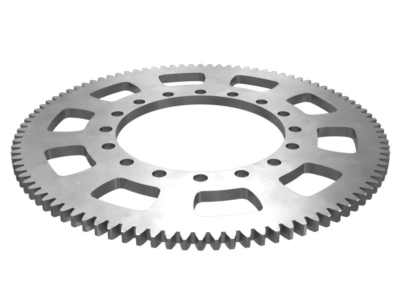 ПЛАСТИНА КРИВОЛИНЕЙНАЯ