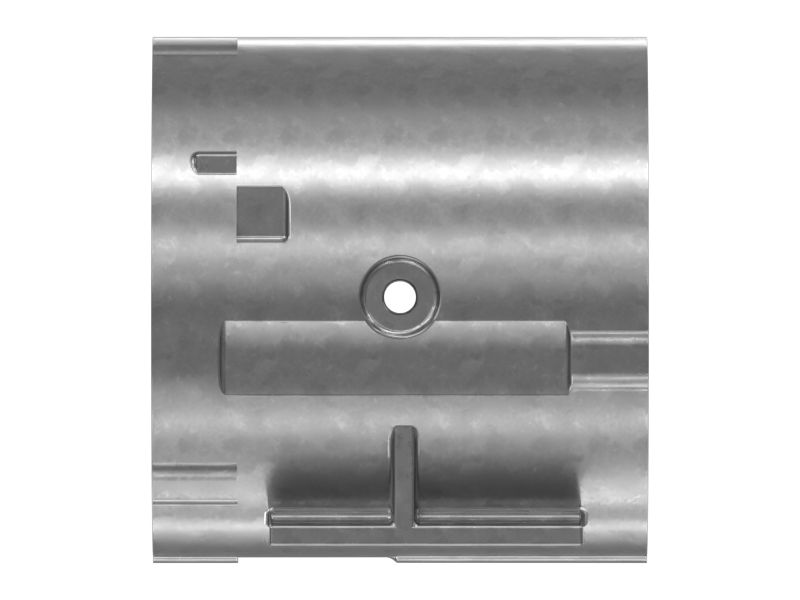 КОЖУХ В СБОРЕ