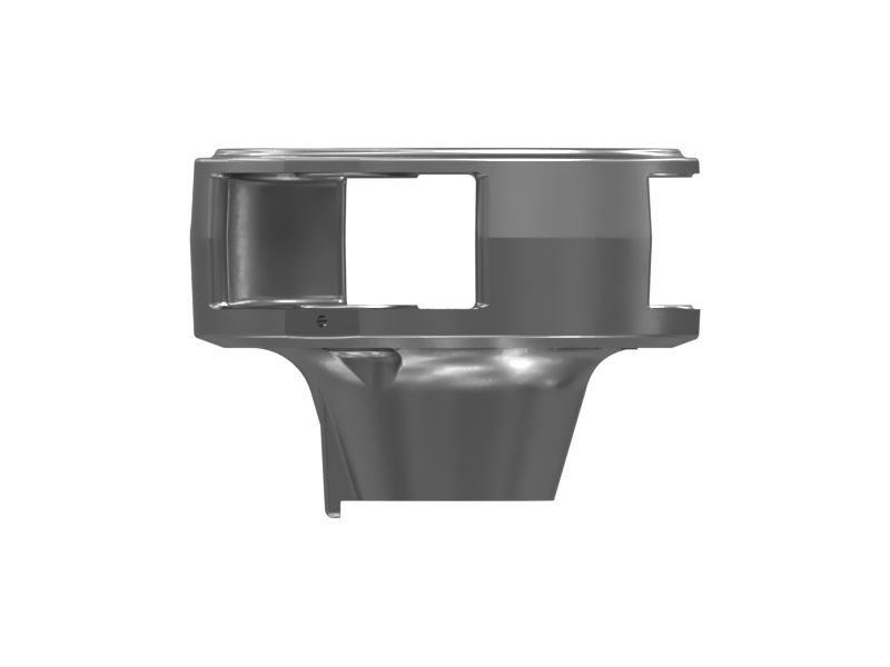 ВОДИЛО ПЛАНЕТАРНОЙ ПЕРЕДАЧИ