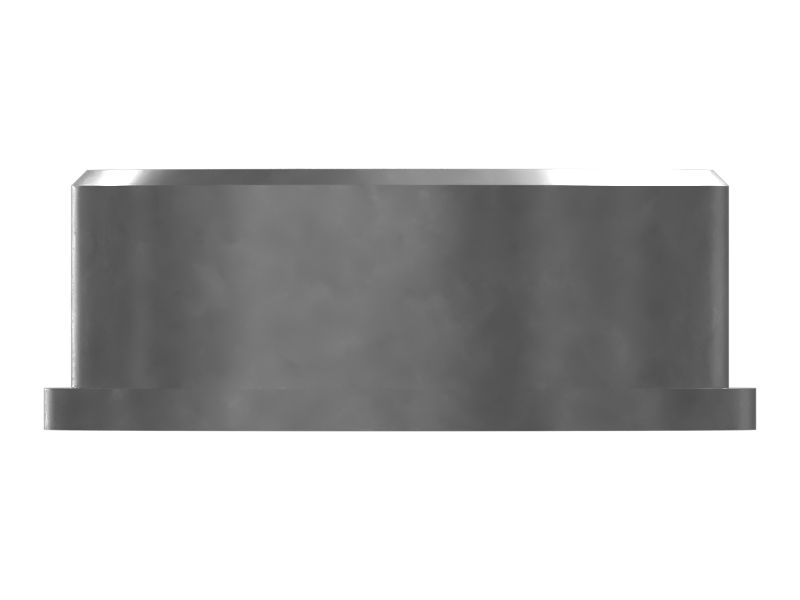 КОЛЬЦО ПОДШИПНИКА