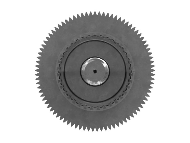 ВАЛ В СБОРЕ