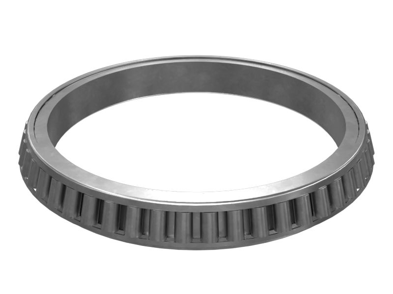 Конический роликовый конусный подшипник с внутренним диаметром 330,20 мм