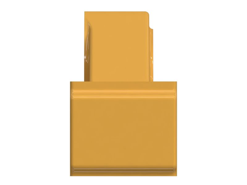 ОПОРА T В СБОРЕ