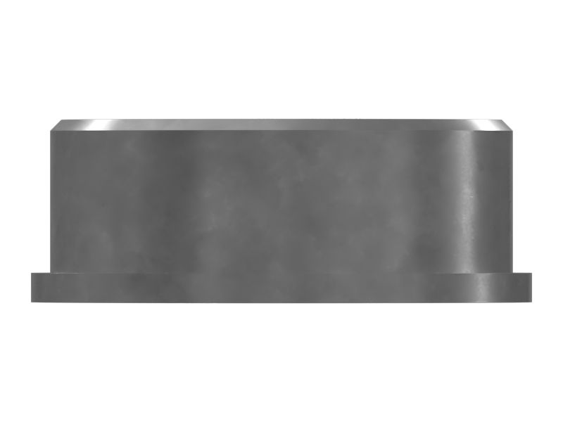 КОЛЬЦО ПОДШИПНИКА