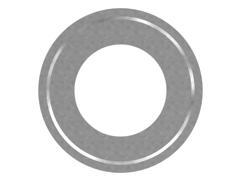 395-6520: Ring 3956520 купить