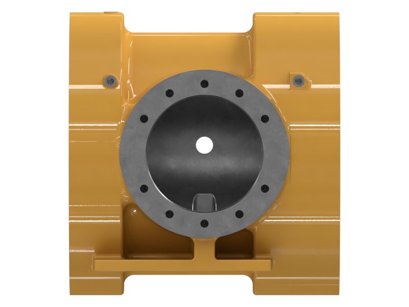 КОЖУХ В СБОРЕ