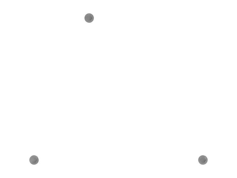 КОЖУХ В СБОРЕ