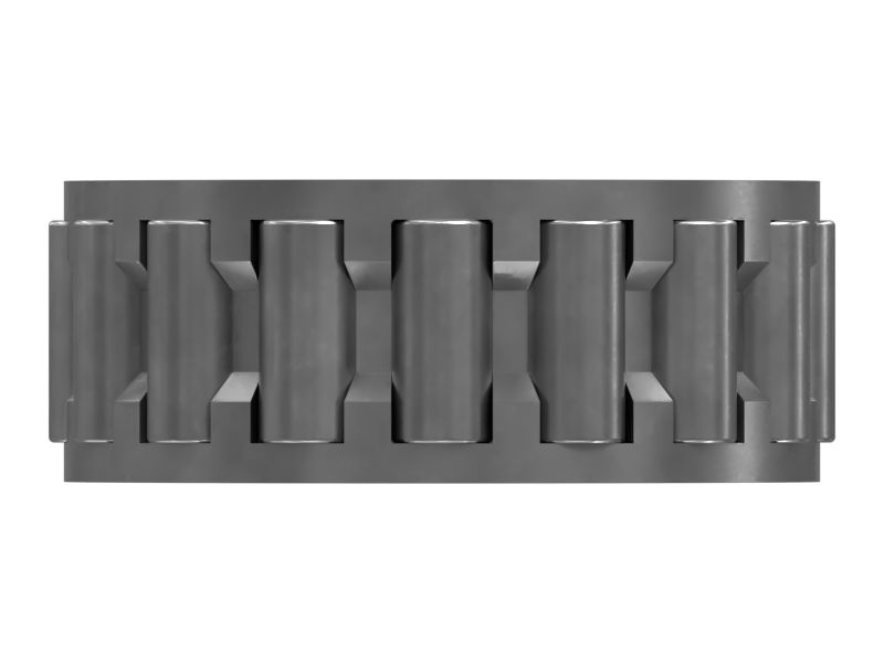 Bearing - Needle(Debris Resistant)