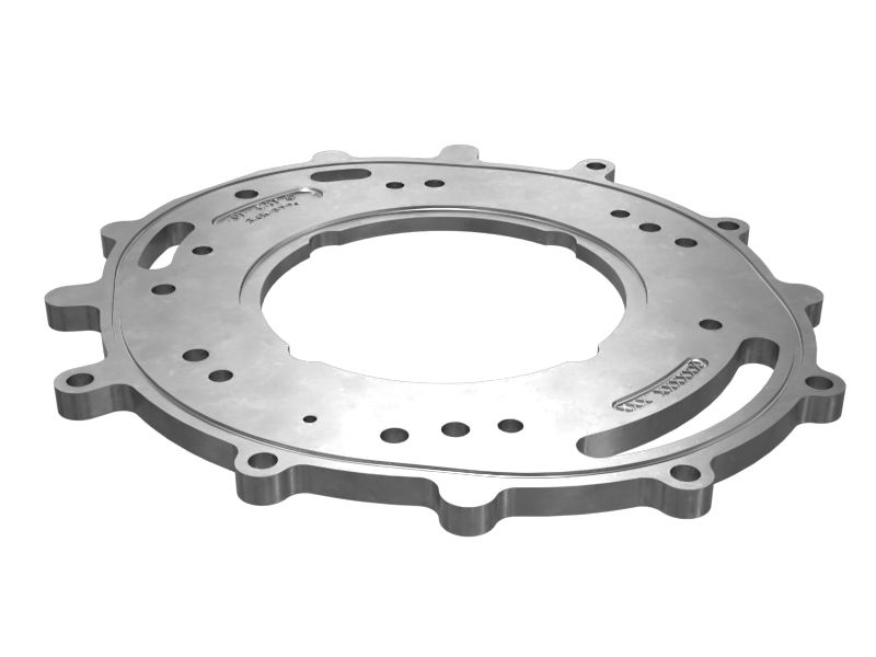 345-3771: ПЛАСТИНА