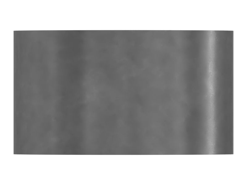 РАЗЪЕМНЫЙ ПОДШИПНИК