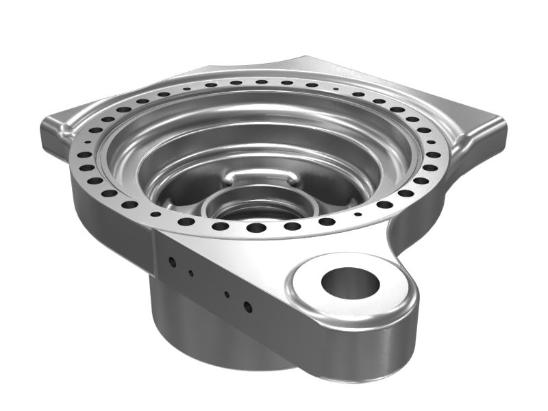 379-3911: КОРПУС