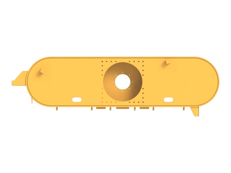 КОЖУХ В СБОРЕ