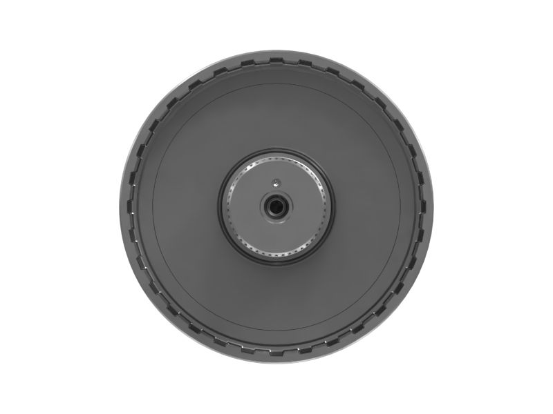 ВАЛ В СБОРЕ