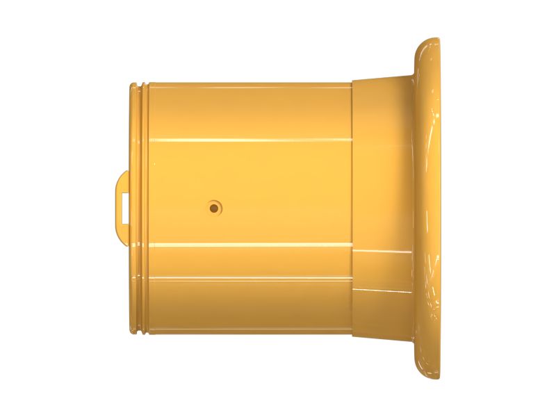 ОБОД В СБОРЕ