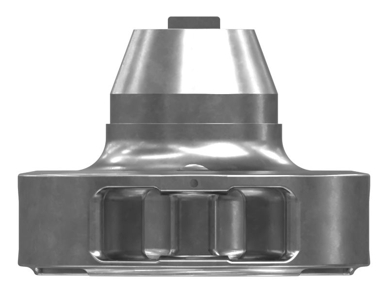 ВОДИЛО ПЛАНЕТАРНОЙ ПЕРЕДАЧИ