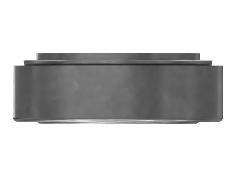 Подшипник в сборе