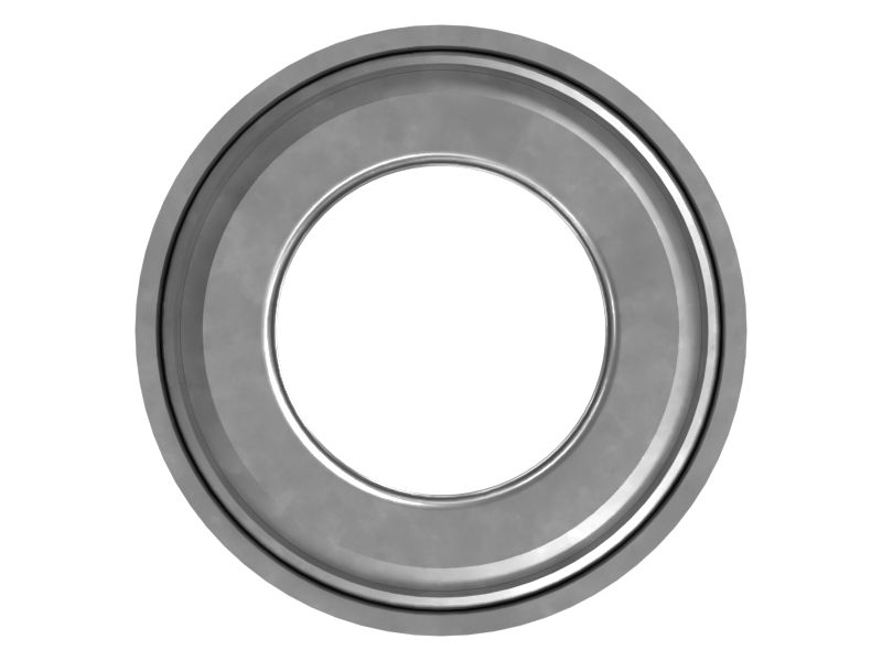 Подшипник в сборе