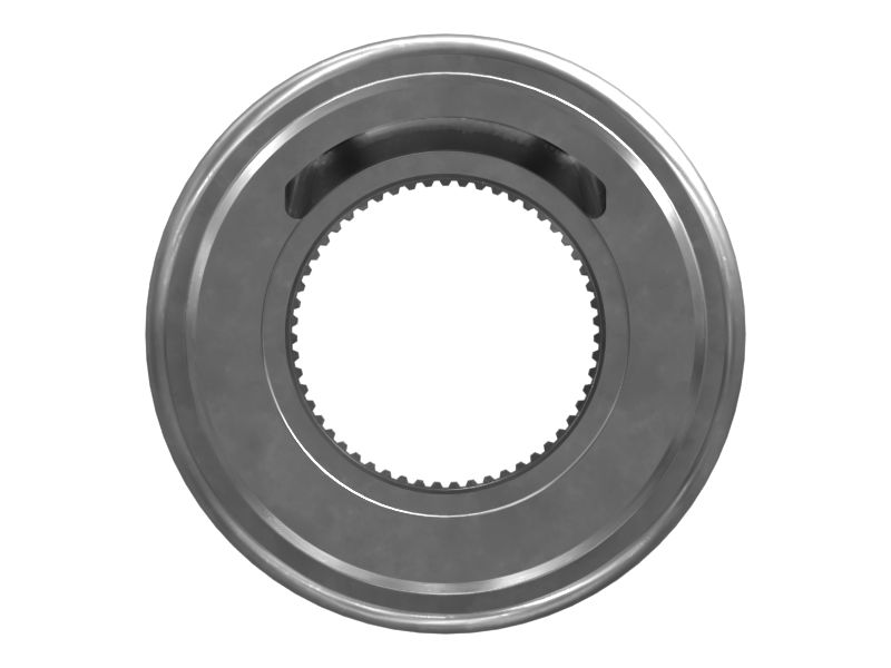 ВОДИЛО ОПОРЫ