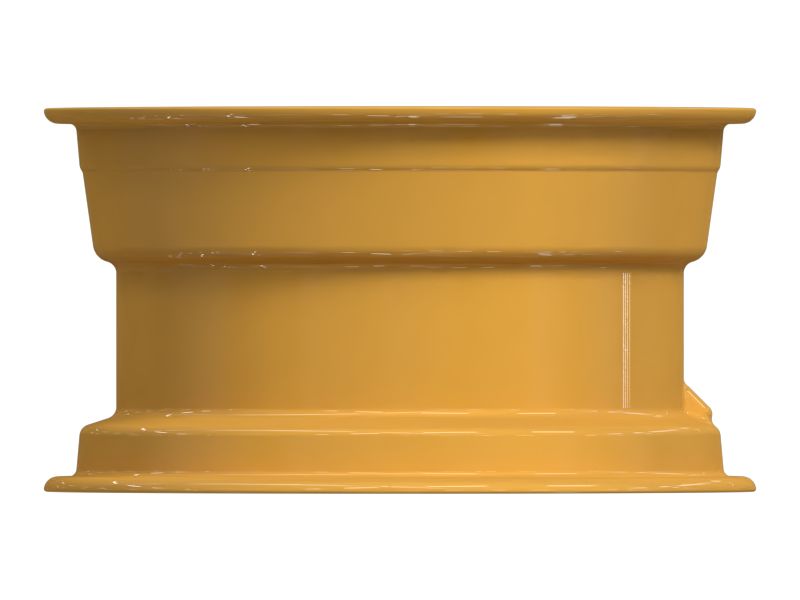 КОЛЕСО В СБОРЕ