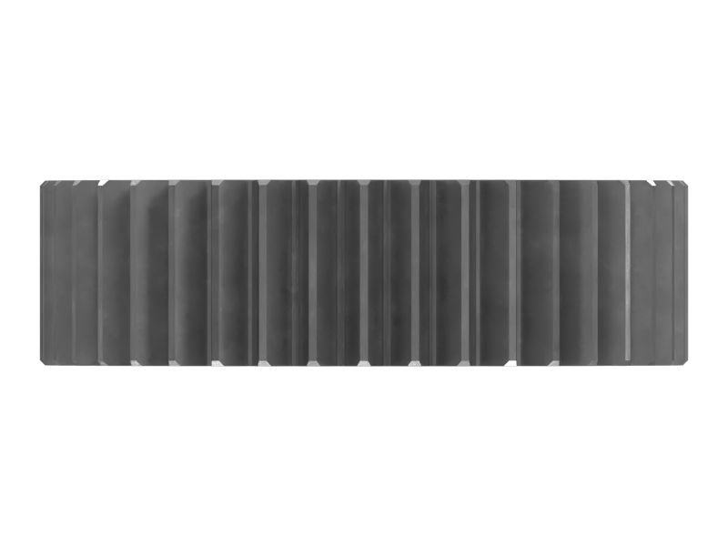 ШЕСТЕРНЯ ПЛАНЕТАРНОЙ ПЕРЕДАЧИ