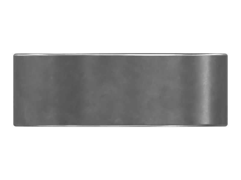 Роликовый подшипник с внутренним диаметром 80 мм