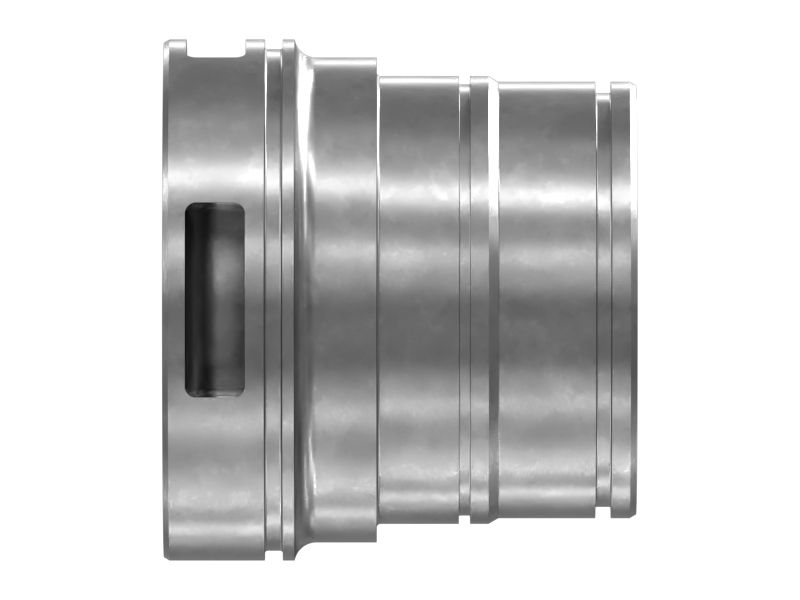 ВОДИЛО ОПОРЫ