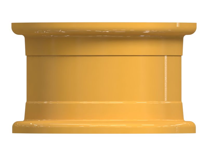 БЛОК ДЕМОНТАЖА ОБОДА