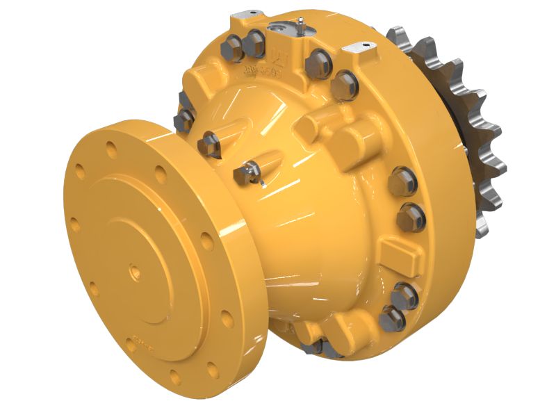 389-9507: КОЛЕСО BRA