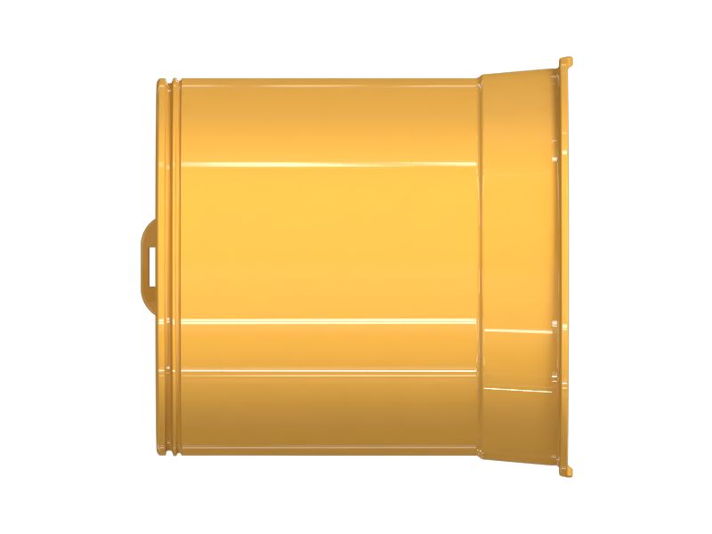 ОБОД В СБОРЕ