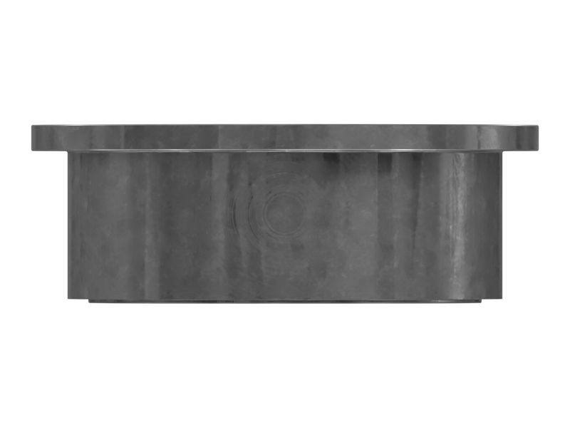 ЗУБЧАТЫЙ ВЕНЕЦ