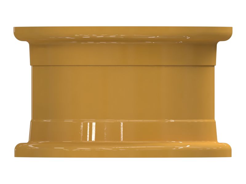 БЛОК ДЕМОНТАЖА ОБОДА