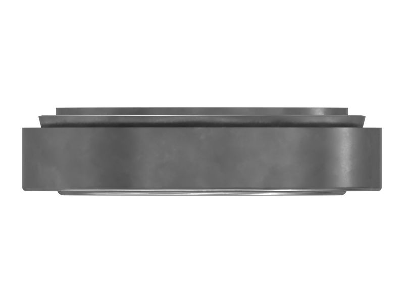 ПОДШИПНИК КОНУСНЫЙ