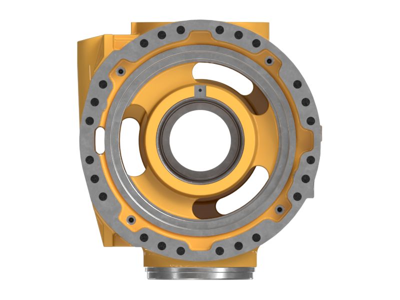 КОЖУХ В СБОРЕ