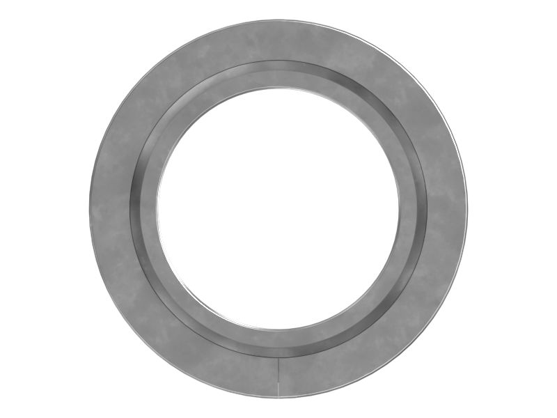 357-5362: Self-Aligning Spherical Plain Bearing | Cat® Parts