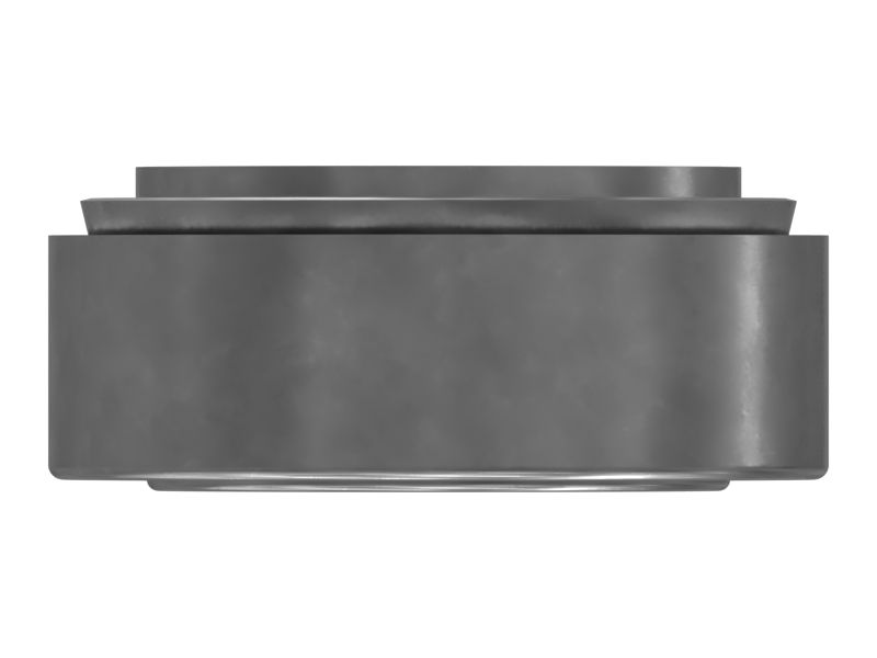 Ролик для подшипника в сборе