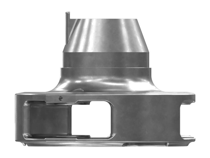 ВОДИЛО ПЛАНЕТАРНОЙ ПЕРЕДАЧИ