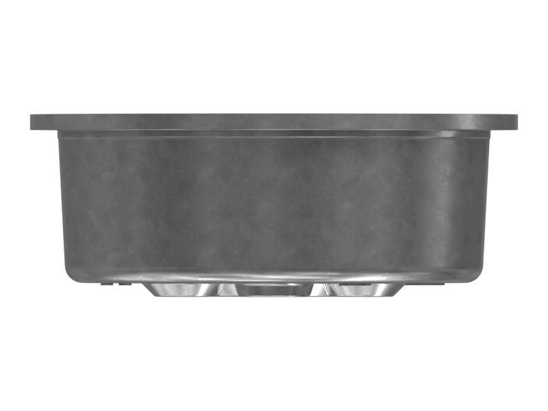 ВОДИЛО В СБОРЕ