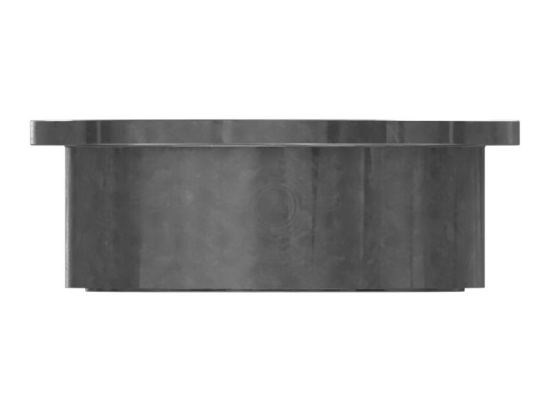 ЗУБЧАТЫЙ ВЕНЕЦ